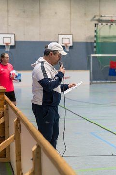 Bild 140 - wBJ Loewinnen-Cup